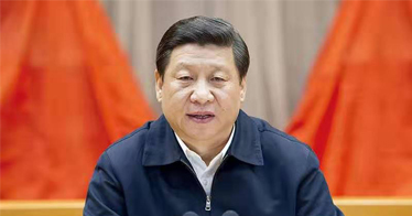 国之大典,习近平高度评价