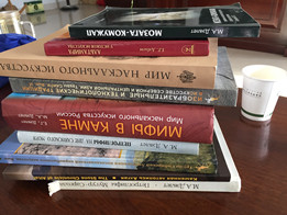 《内蒙古师范大学鸿德学院学生获课外学术活动、科技成果奖励办法》