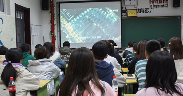  救死扶伤，我们无怨无悔