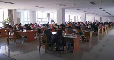 这81名鸿德学子，母校为你们加油！