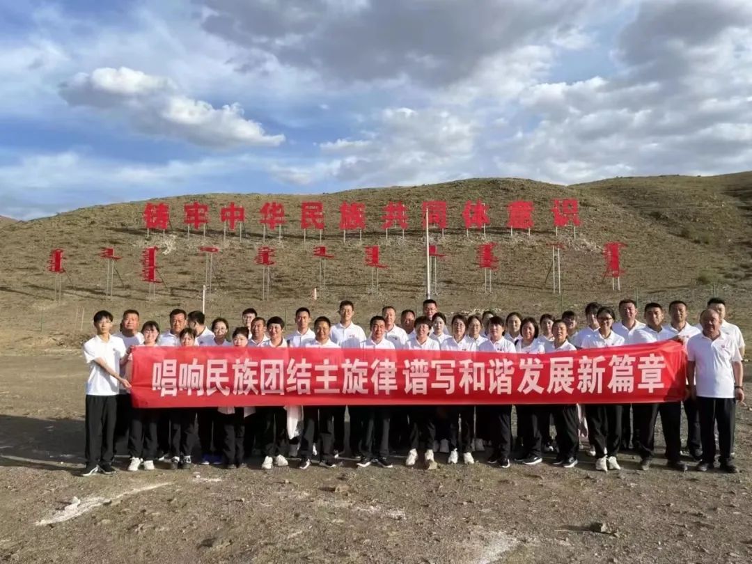 青春逐梦 扬帆起航 | 倾听鸿德学子的实习“声”(一)