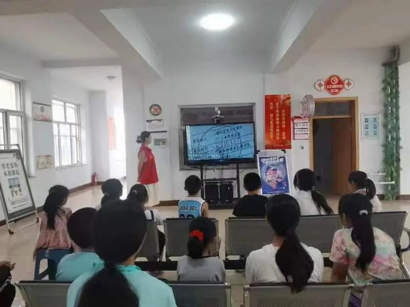 青春逐梦 扬帆起航 | 倾听鸿德学子的实习“声”(二)