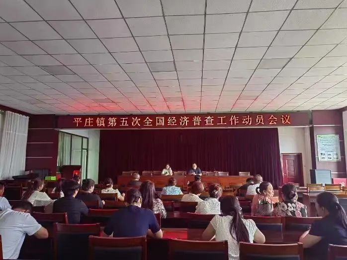就业引航 | 鸿德学子暑期实践实习初体验(五)