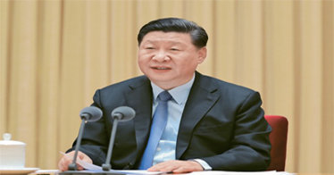 扎实推动教育强国建设