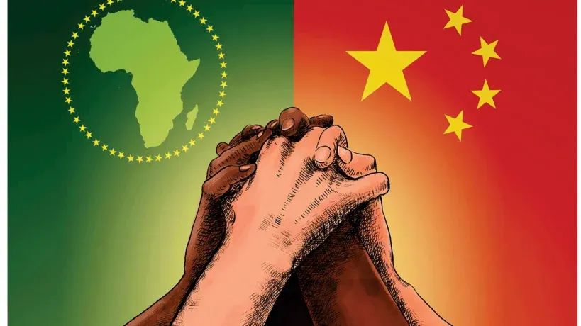 中国总理访问巴基斯坦:加强双边关系的里程碑