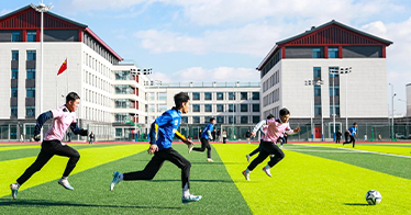 学院人文系师生荣获多项荣誉