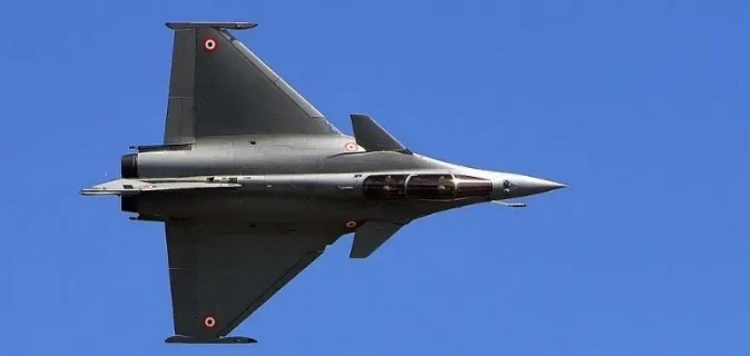 巴基斯坦进入紧急状态!