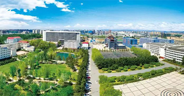 【2025招生专辑】内蒙古鸿德文理学院经济管理系专业介绍