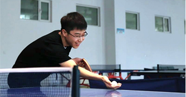 学院2025年度表彰教师先进事迹（二）