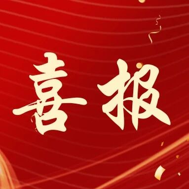 喜报 | 学院经济管理系团总支获奖啦