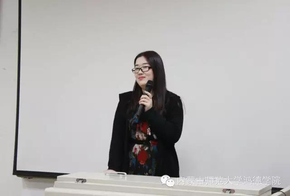 “大众创业，万众创新”——你的选择是否是潮流的选择?