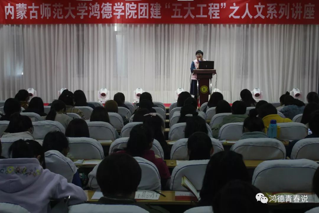 20190511101601_70658.jpg 20190511101601_70658.jpg