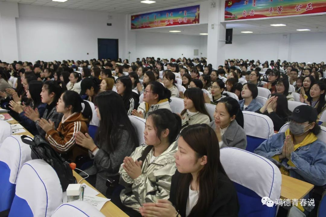 20190511101629_89876.jpg 20190511101629_89876.jpg