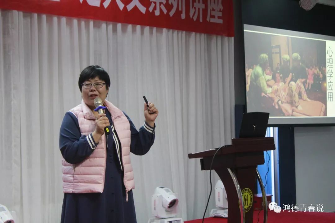 20190511101653_96338.jpg 20190511101653_96338.jpg