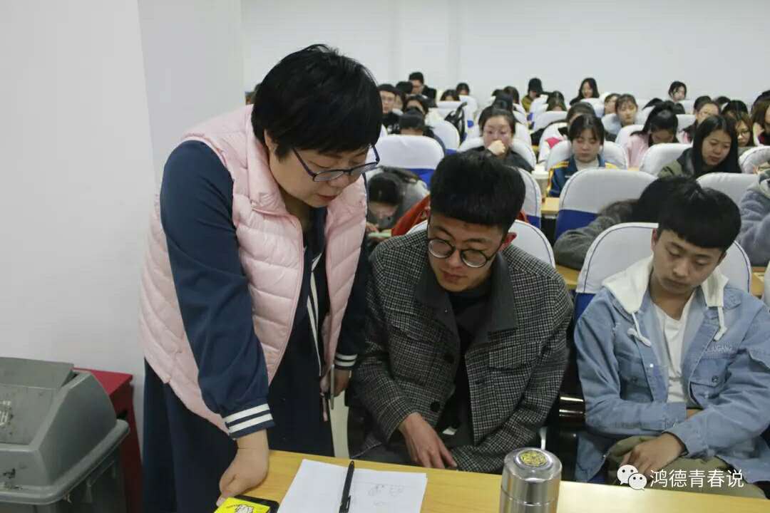 20190511101908_22483.jpg 20190511101908_22483.jpg