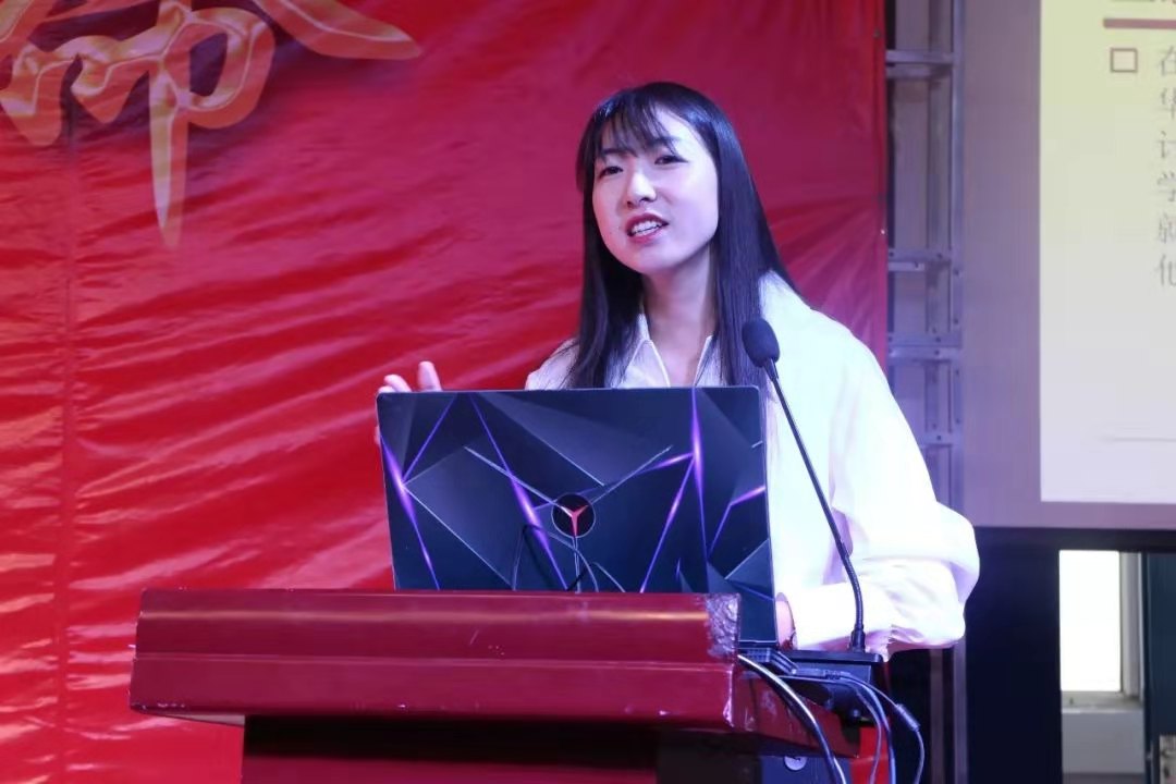 20191203175505_83501.jpg 20191203175505_83501.jpg