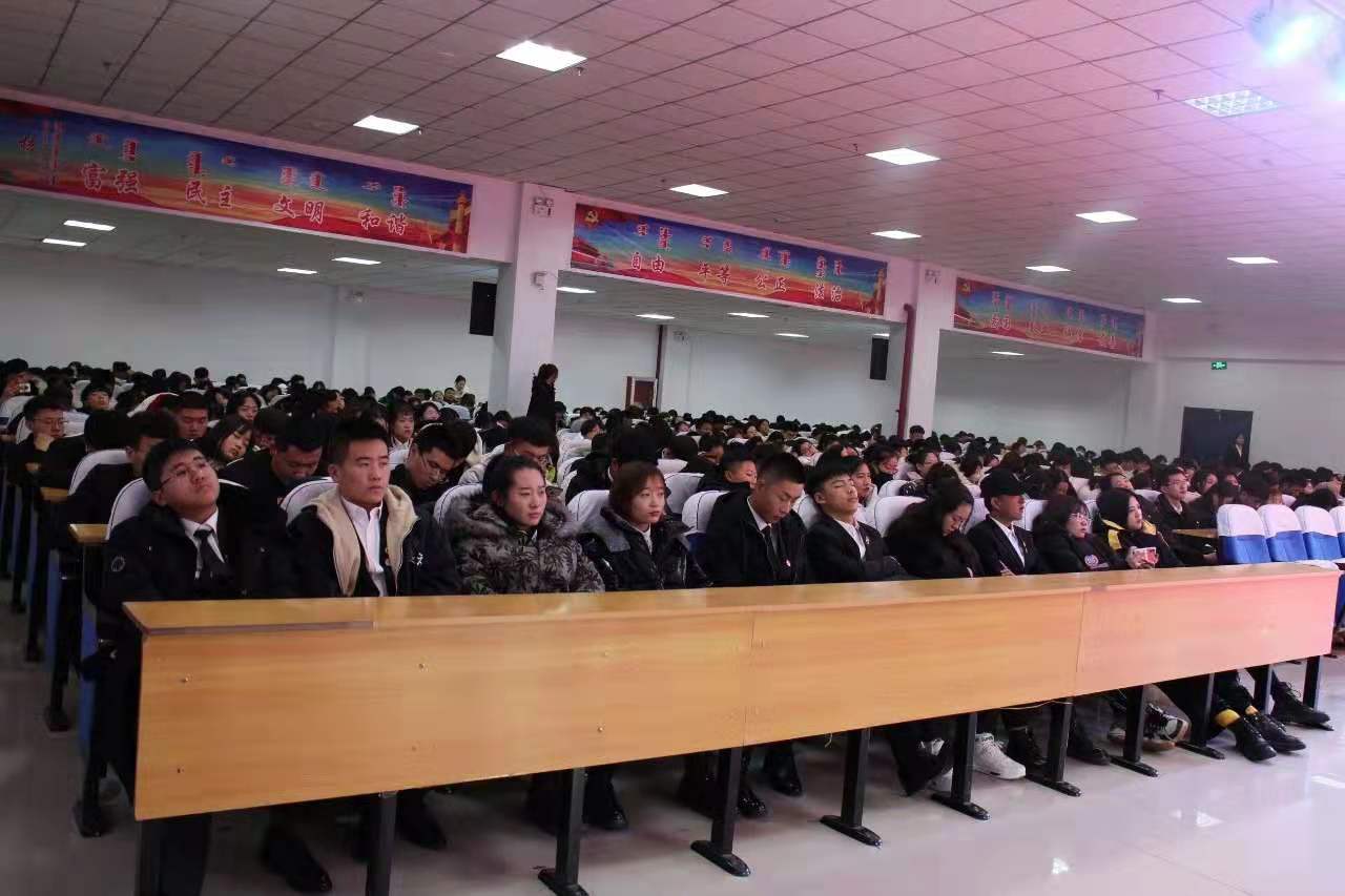 20191203175530_89140.jpg 20191203175530_89140.jpg