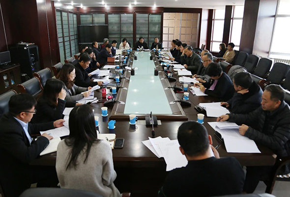 微信图片_20201201145724.jpg