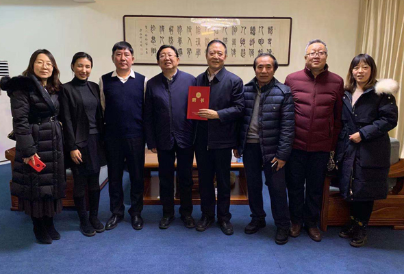 未标题-1.jpg 未标题-1.jpg