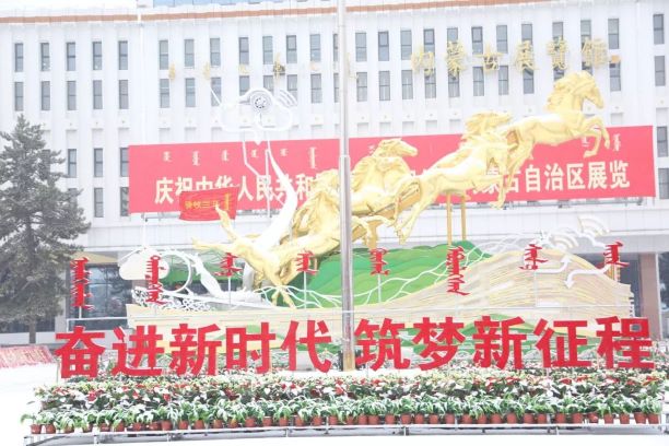 222222.jpg 222222.jpg