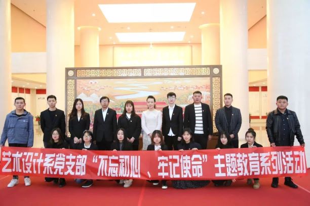 6666666.jpg 6666666.jpg