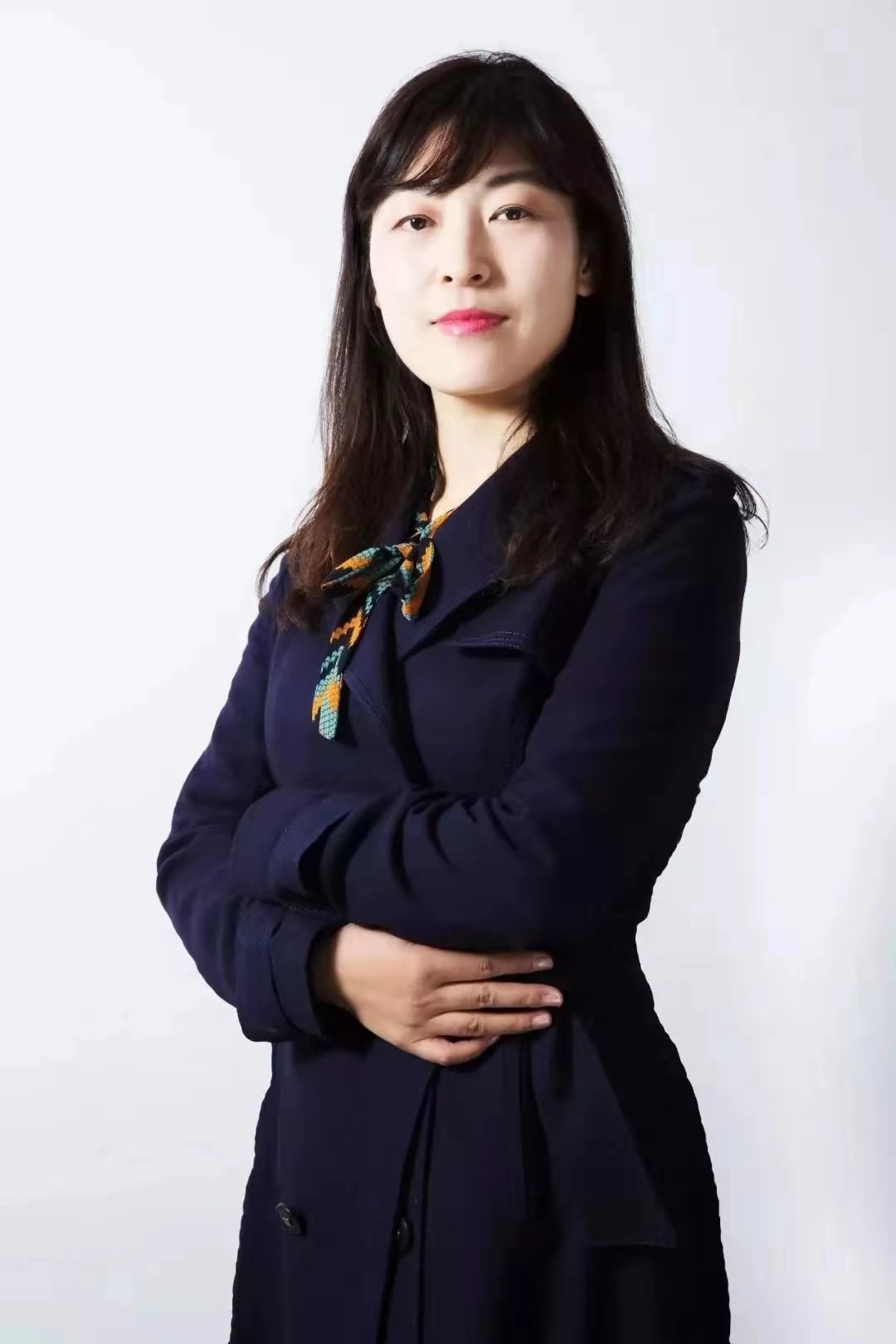 微信图片_20210401165853.jpg 微信图片_20210401165853.jpg