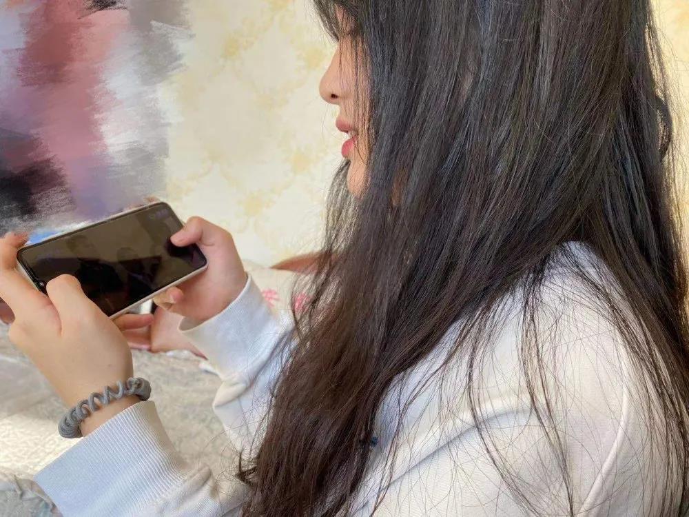 微信图片_20210422174745.jpg 微信图片_20210422174745.jpg