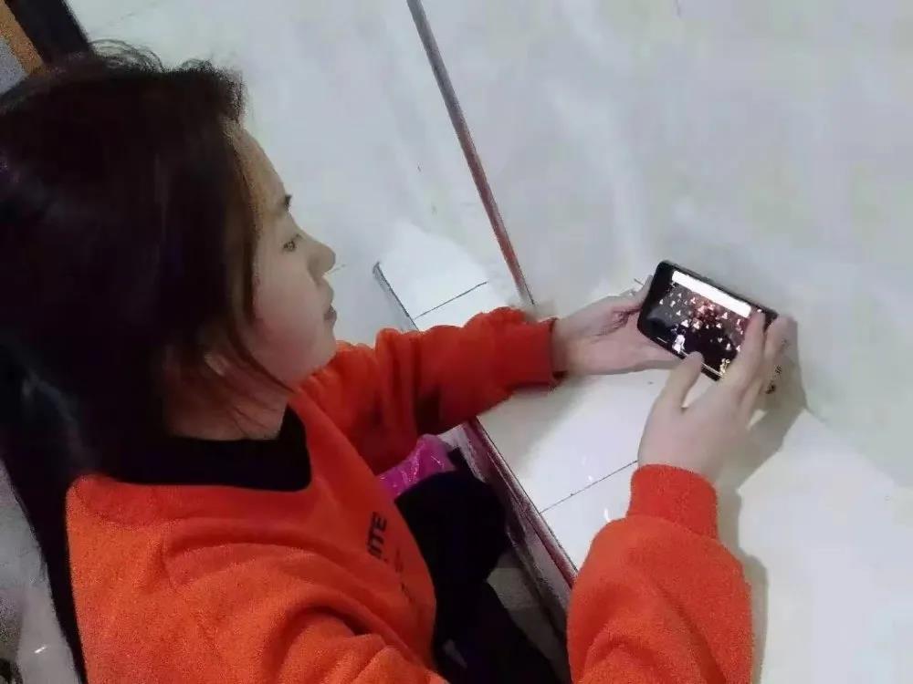 微信图片_20210422174749.jpg 微信图片_20210422174749.jpg