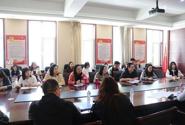 微信图片_20210512124042.jpg 微信图片_20210512124042.jpg