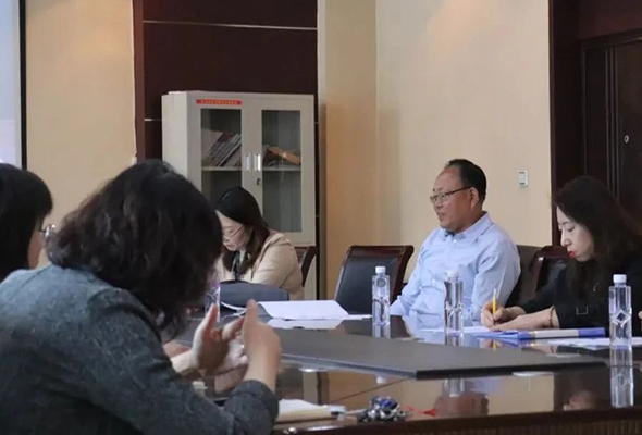 微信图片_20210512124053.jpg 微信图片_20210512124053.jpg