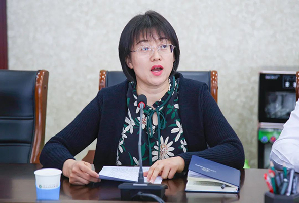 微信图片_20211011194531.jpg 微信图片_20211011194531.jpg