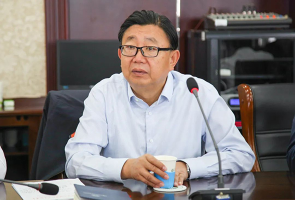 微信图片_20211011194538.jpg 微信图片_20211011194538.jpg