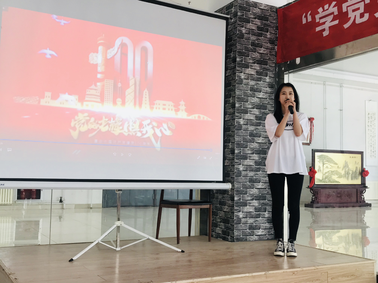 微信图片_20211013162656.png 微信图片_20211013162656.png