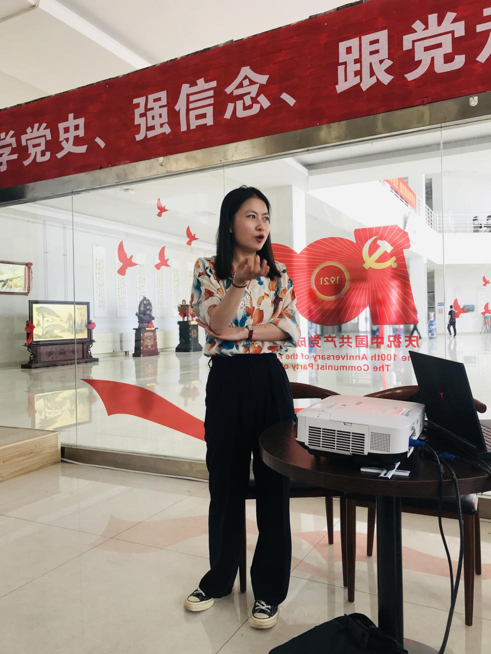 微信图片_20211013162704.png 微信图片_20211013162704.png