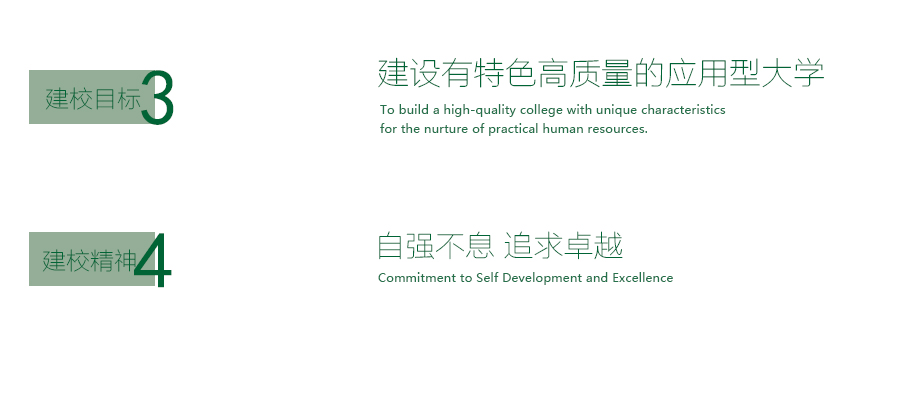 建校目标.png