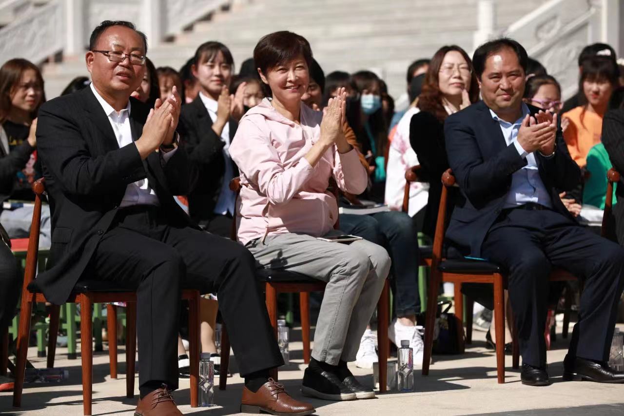 微信图片_20220403121155.jpg 微信图片_20220403121155.jpg