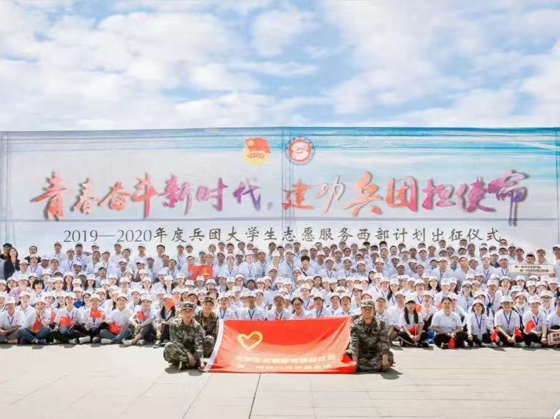 微信图片_20220425203053.jpg 微信图片_20220425203053.jpg