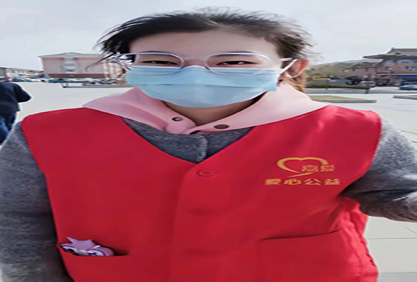 微信图片_20220510221300.jpg 微信图片_20220510221300.jpg