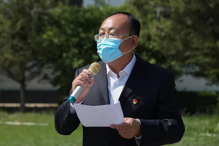 07c4b0240587ce9e4dc4584c0783dfd.jpg 07c4b0240587ce9e4dc4584c0783dfd.jpg