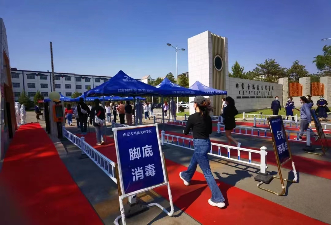 dd4cea0cd980321fb6ce3c9c0f80a6e.jpg dd4cea0cd980321fb6ce3c9c0f80a6e.jpg