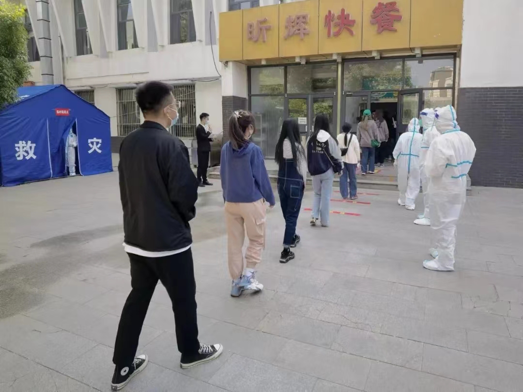 b8becb661036642edd6770bdbbc5ac9.jpg b8becb661036642edd6770bdbbc5ac9.jpg