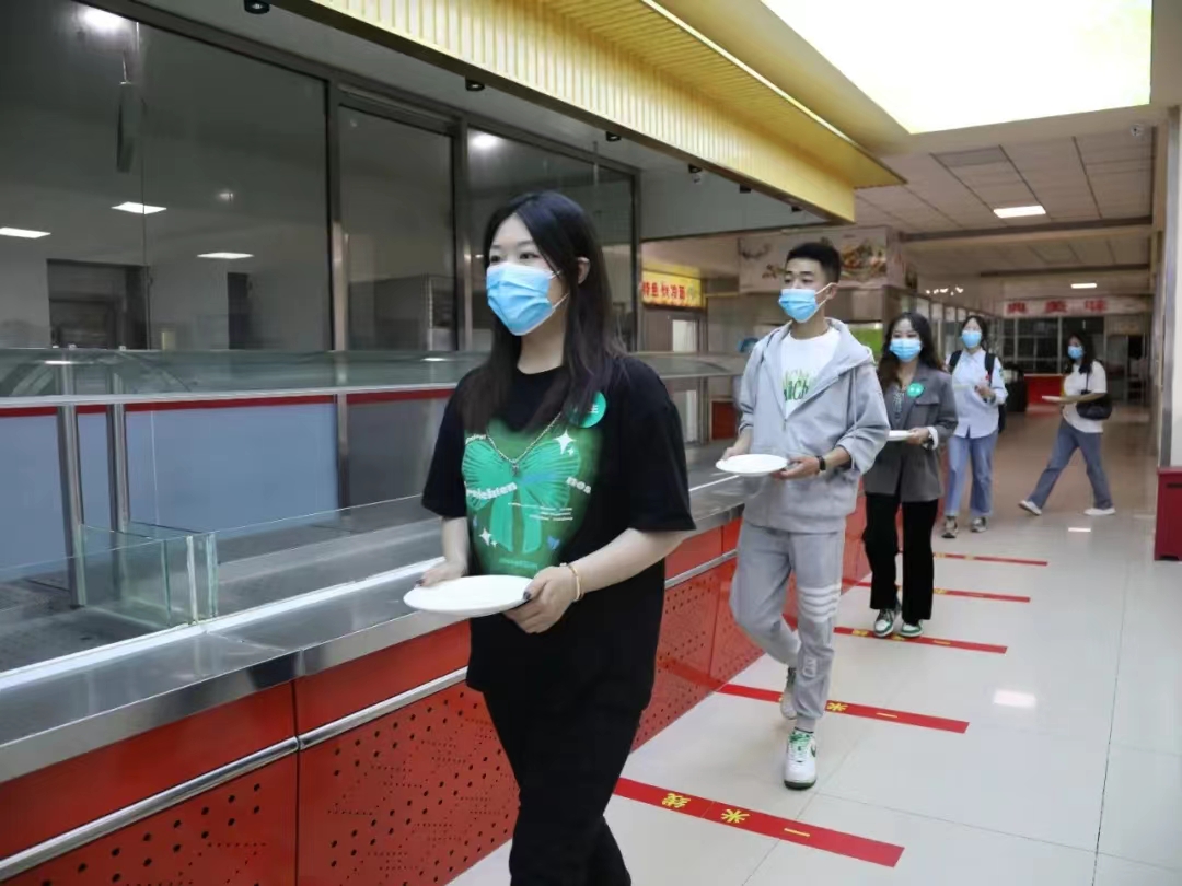 bc431ed5f2ca2dcce615e5e60b94e21.jpg bc431ed5f2ca2dcce615e5e60b94e21.jpg