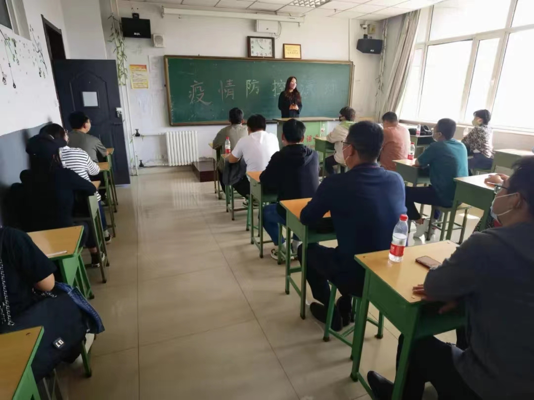 eefa979a0fbe4bd7cbb33f010153c3a.jpg eefa979a0fbe4bd7cbb33f010153c3a.jpg