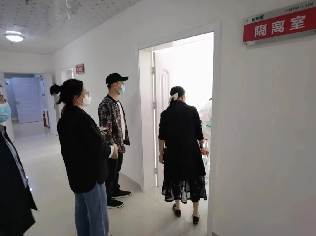 7c8f2acd798cb3048803118486c007a.jpg 7c8f2acd798cb3048803118486c007a.jpg