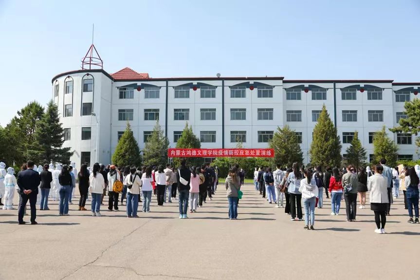 e8f38932720368779a4603d0aa07ae4.jpg e8f38932720368779a4603d0aa07ae4.jpg