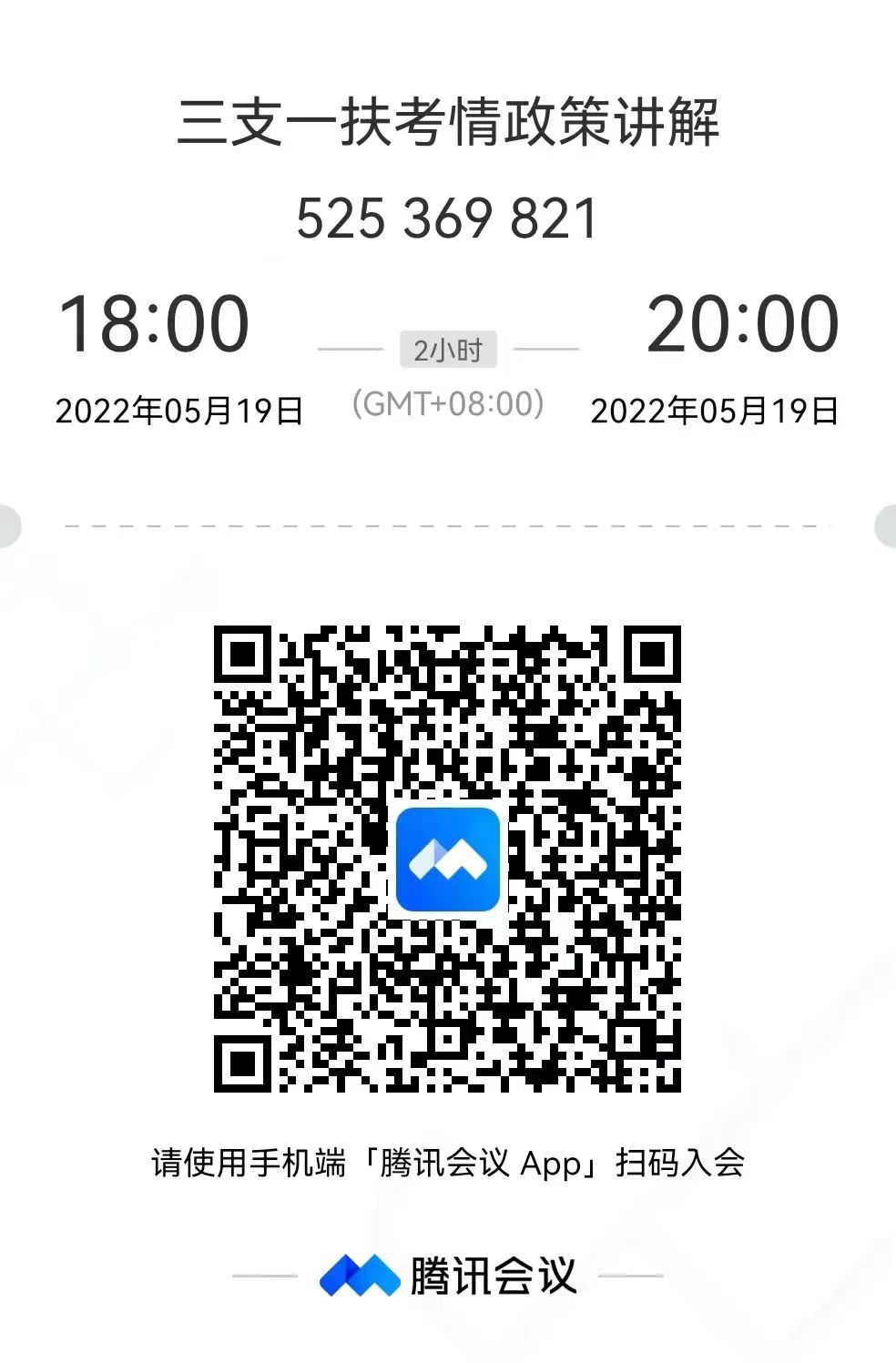 1b437b699077ffa78ebced756ebaedf.jpg 1b437b699077ffa78ebced756ebaedf.jpg