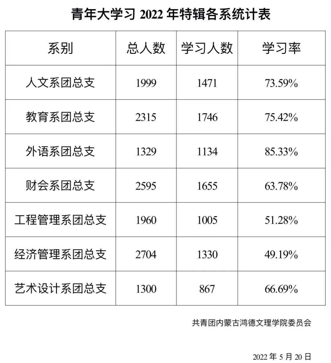 554bbd88468821ff2a302748aaba73d8.jpg 554bbd88468821ff2a302748aaba73d8.jpg