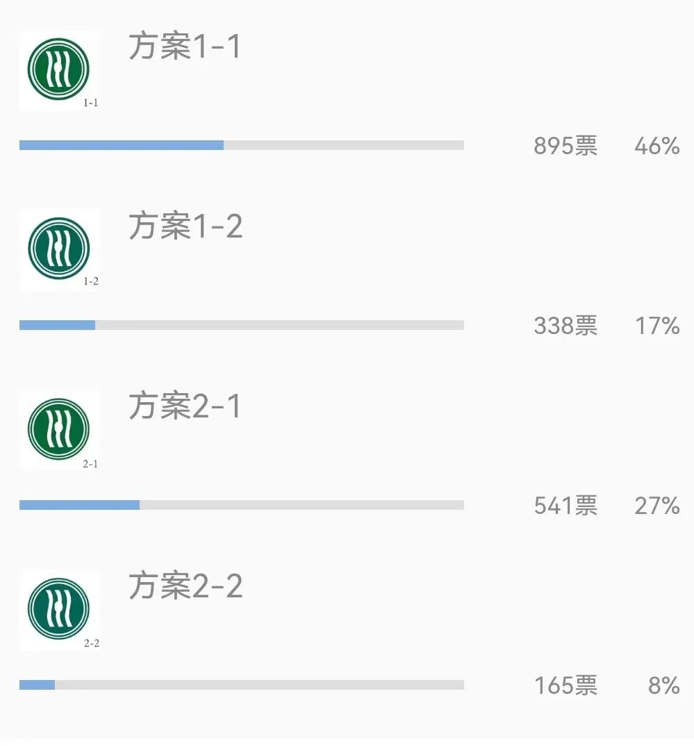 5f1337b2a029491f7f53b3b03970b61f.jpg 5f1337b2a029491f7f53b3b03970b61f.jpg