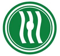 f5247bbea6770192f96b13ddf92415b2.png f5247bbea6770192f96b13ddf92415b2.png