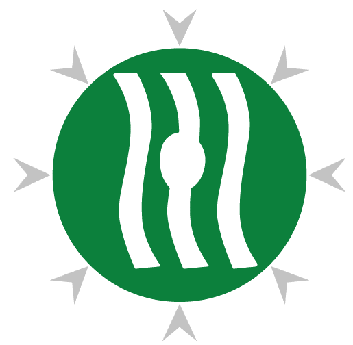 d280621392635096f9481eb899f2da55.png d280621392635096f9481eb899f2da55.png